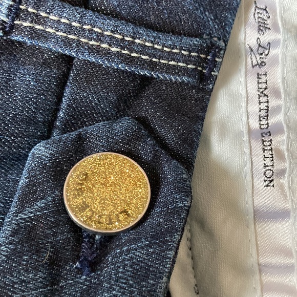 Limited edition style Rare - Picture 6 of 7